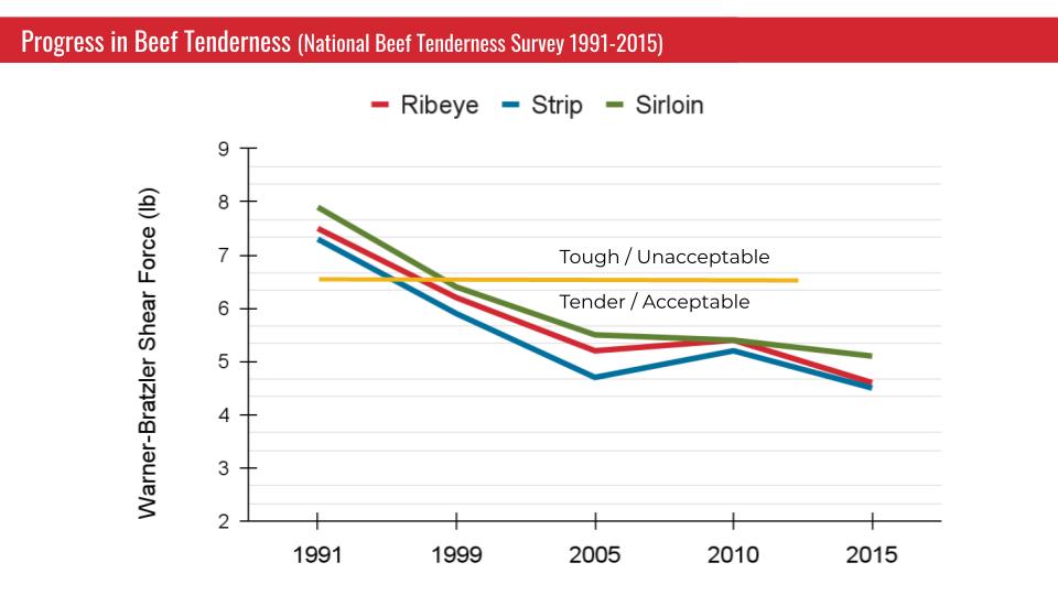 Beef Tenderness Research.jpg