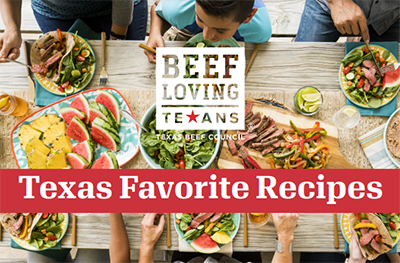 Texas Favorites Recipe Book.PNG
