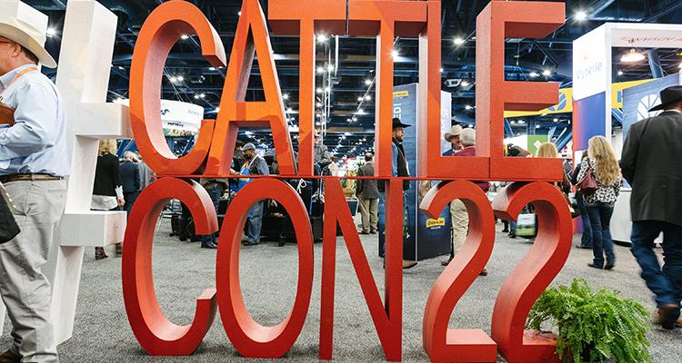 CattleCon 2022_750x500.jpg