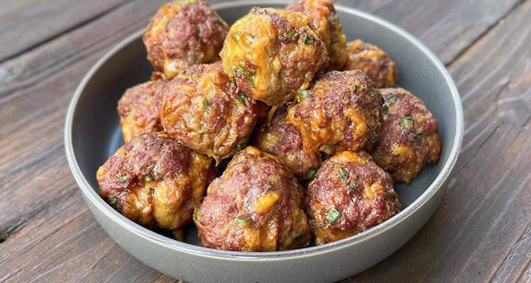 Jess_Pryles_Jalapeno_Meatballs_750x400.jpg