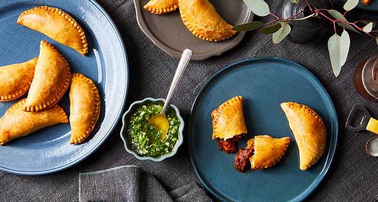 Ribeye Empanadas_Food52 Partnership_750x400