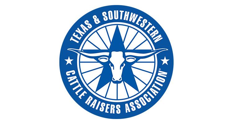 TSCRA Logo