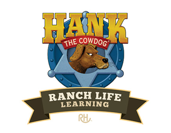 Hank