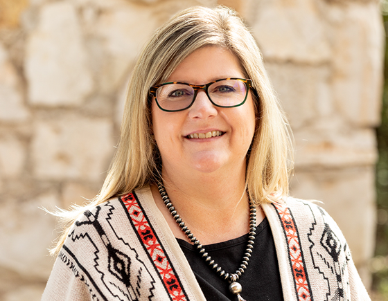 Marsha Shoemaker