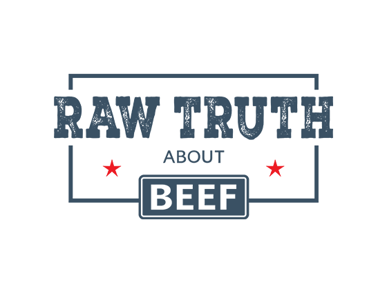 Raw Truth