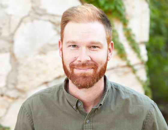 Sean_Staff_Crawford_Headshot-web.jpg