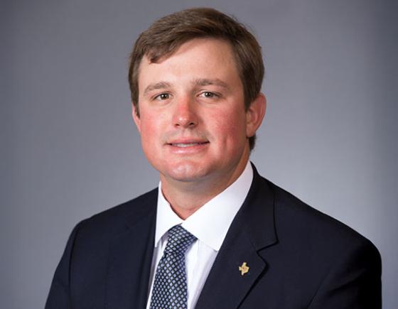 James Uhl