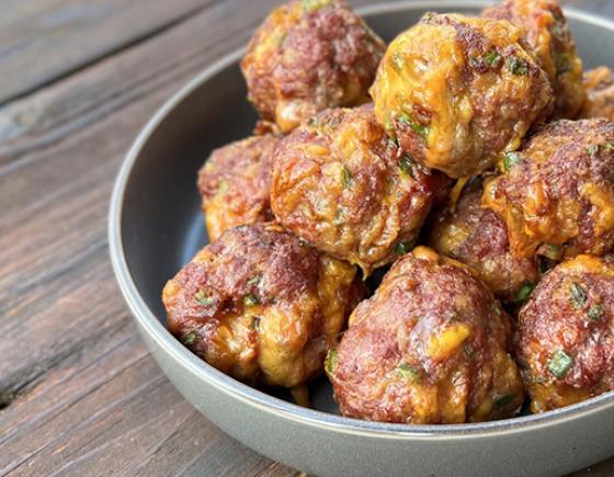 Jess_Pryles_Jalapeno_Meatballs_750x400.jpg