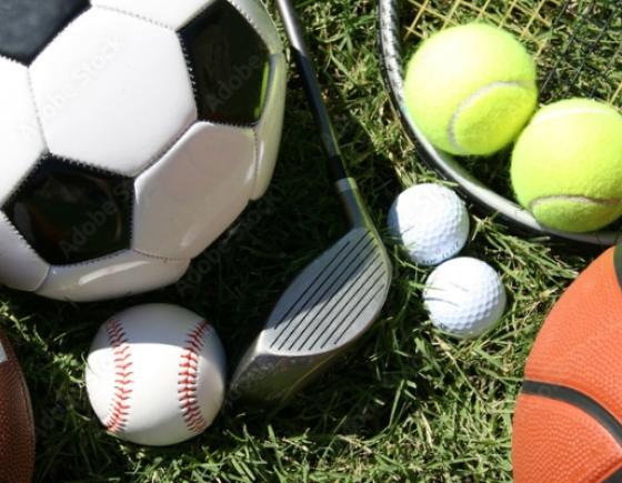 Sports Nutrition Game Plan