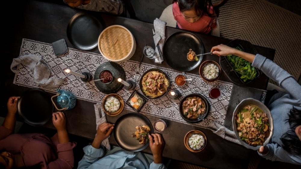 All Plates of Life_800x450