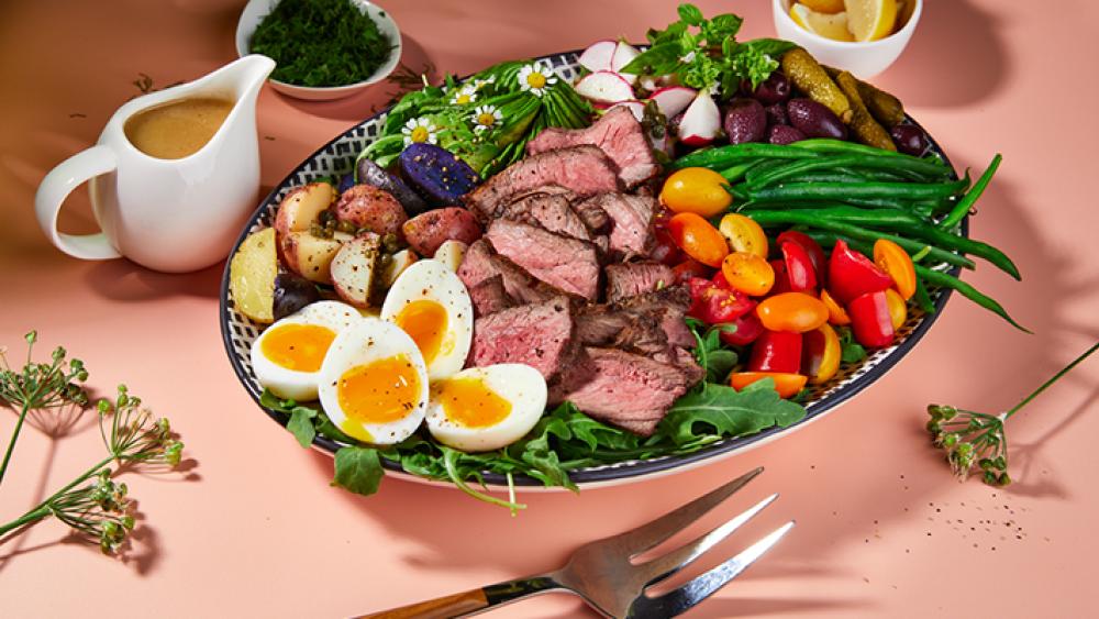 Recipe_Beef-Strip-Steak-Salad-with-Spring-Vegetables-3_750x400.jpg