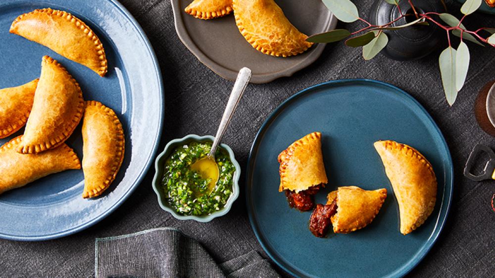 Ribeye Empanadas_Food52 Partnership_750x400