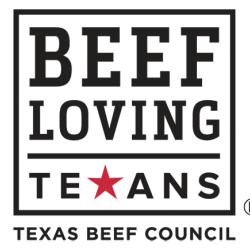 BLT Logo