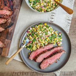 thumb_marinaded flank steak-23.jpg